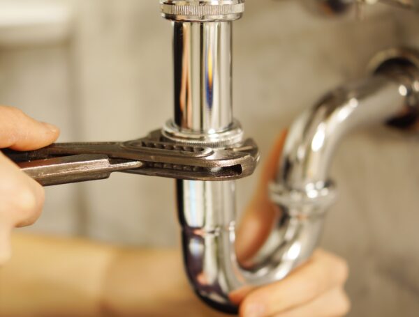 Reliable Faucet Services in Vallejo for Every Home