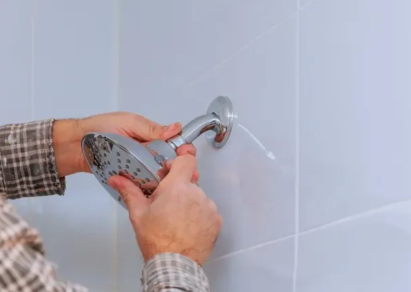 Skilled Plumbing Contractors in Vallejo for All Your Needs