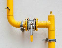 Full-Service Residential Gas Pipe Repair in Vallejo, CA