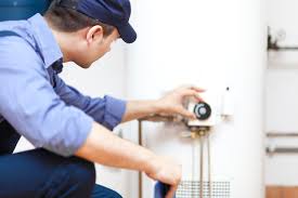 Skilled Same-Day Water Heater Install Experts Dixon, CA