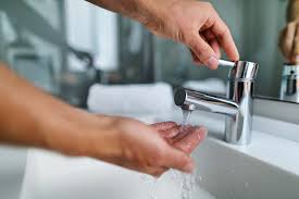 Affordable Leaky Faucet Replacement Services Vacaville, CA