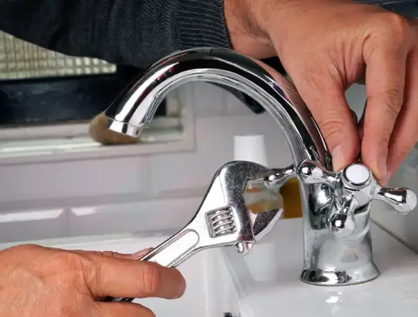 Quality Faucet Replacement Services  in Fairfield, CA