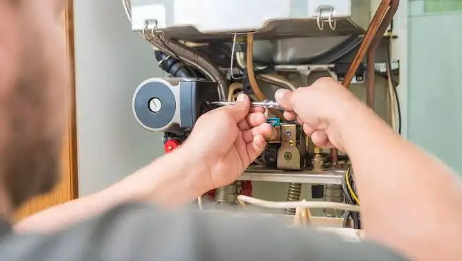 Licensed Local Plumbers in Vacaville CA for Repairs